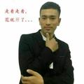 ZYX222888头像