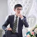 张睿35头像
