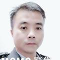 邓祥13头像