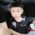 阿来4875头像