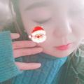 A婧专业美甲纹绣师头像