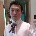超级飞侠Andy头像