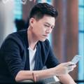 dan137759171头像