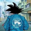 西泽登 · 零跑C11车主·车龄半年头像