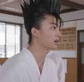 SicksVI头像