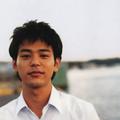 戴sir815头像