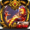 墨蓝688头像