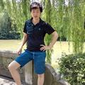 有故事的男人84920724头像