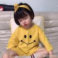 王机智898头像