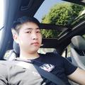 杨灿煌13859961988头像