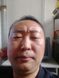 用户2772379883737头像