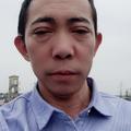 用户1861220544838头像
