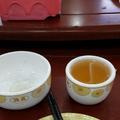 空六师头像