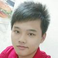 用户2637706772908头像
