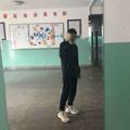 xing010216头像