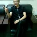 积极的可乐33头像