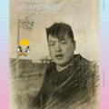 海豚5193头像
