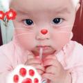 阿杜48020头像