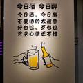 小吴7118头像
