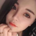 郁永胜646头像