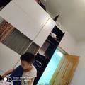 m毛毛龙m头像
