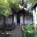 王峰6156头像