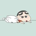 xuxiaoxinnnnnn头像