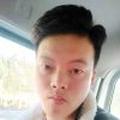 孤独的心5426头像