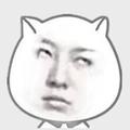 142857382头像