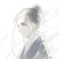吞天兔123 · 领克03车主·车龄2年头像
