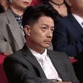 A__明辉_头像