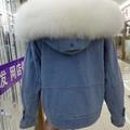 派克服水貂头像