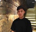 赣州丶柯震东头像