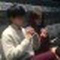 wenjin012345头像