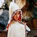 孙怀洋151头像