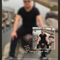 小苹果的爸爸390头像