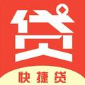 快捷贷客服工号601头像