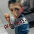 出来混总是要还的69775912头像