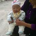 xianing31206166头像