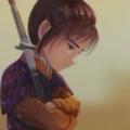 时光不老我们不散112头像