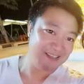 直率百香果Lb头像