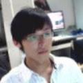 sk115876825头像