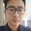 劉李时光头像