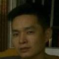 口天九弟头像