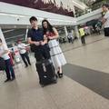 chenyangyang639头像