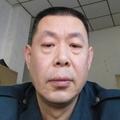 幸福饼干vvC头像