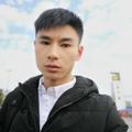 莫素君头像