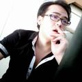 赵雷81462671头像