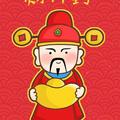 wu100964头像