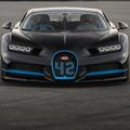 Bugatti711头像
